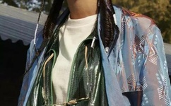 国产精品人人做人人爽人人添